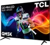 Tcl - 65" Class Qm5k Series...