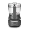 Cuisinart - EvolutionX...