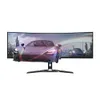 Lenovo Legion R45w-30 Gaming...