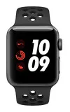 Apple Watch Series 3 Nike+ -...