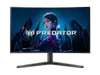 Acer 32' 240 Hz OLED 4K...