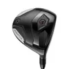 Callaway Quantum Mini Driver,...
