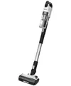 Levoit Lightweight Cordless...