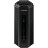 NETGEAR Nighthawk...