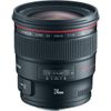 Canon EF 24mm f/1.4L II USM...