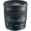 Canon EF 24mm f/1.4L II USM...