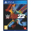 WWE 2K22 for PlayStation 4&trade;
