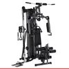 Finnlo Autark 2200 Multi Gym...