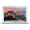 Apple MacBook Air MQD32LLA...