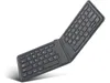 MoKo Foldable Bluetooth...