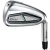 PING G730 Individual Iron...