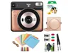 Fujifilm Instax Square SQ6 -...