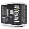 HYTE HYTE Y70 touch infinite...