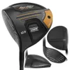 Tour Edge Hot Launch X525...