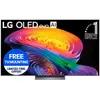 LG 77" C6 Series 4K UHD OLED...