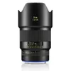 Zeiss Otus ML 35mm f/1.4 Lens...