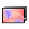 Samsung Galaxy Tab S10 Lite...