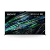 Sony 77&rdquo; Class BRAVIA XR A95L...