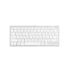 Macally Compact Keyboard,...