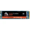Seagate FireCuda 510...