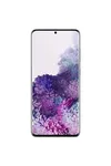 GALAXY S20 PLUS  5G GRIS 128GO