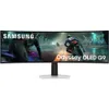Samsung 49 inch Odyssey G9...