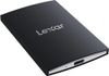 Lexar 2TB SL500 Portable SSD,...