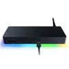 Razer Thunderbolt 4 Dock...