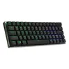 SK622 Space Gray...