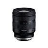 Tamron - B060X 11-20mm F/2.8...