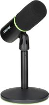 Shure MV6 USB Gaming...