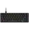 Corsair K65 Pro Mini 65% -...