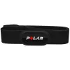 Polar H10 Heart Rate Sensor -...