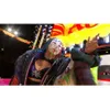 WWE 2K22 - Xbox Series...