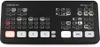 Blackmagic Design ATEM Mini...