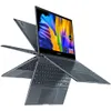 Asus ZenBook Flip 13...