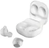 Samsung Galaxy Buds FE True...