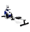 MARCY Azure Re1016 Magnetic...