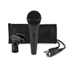 Shure PGA58 Cardioid Dynamic...