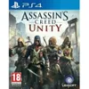 Assassins Creed Unity PS4...