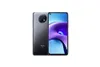 Smartphone Xiaomi Redmi Note...