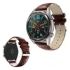 Huawei Watch GT 2 46 mm urrem...