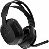 Turtle Beach Stealth 500...