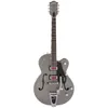 Gretsch G5410T Electromatic...