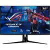 Asus ROG Swift PG329Q 32 WQHD...