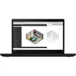 Acer Lenovo ThinkPad P14s Gen...