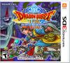 Dragon Quest VIII: Journey of...