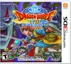 Dragon Quest VIII: Journey of...