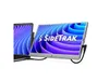 SideTrak Swivel 14 Attachable...