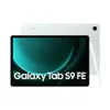 Samsung Galaxy Tab S9 FE,...